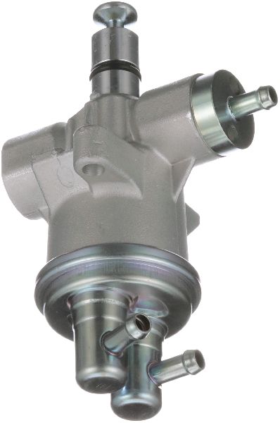 1995-1998 Ford E-350 Econoline Fuel Lift Pump (Delphi)