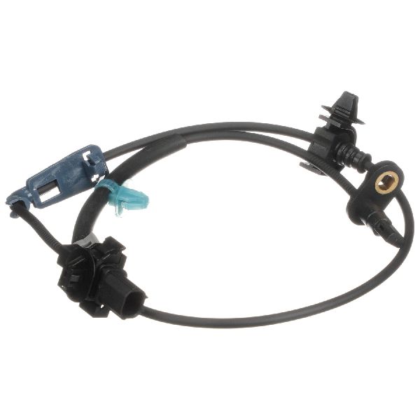 2007-2011 Honda CR-V ABS Wheel Speed Sensor - Front Left (Delphi)