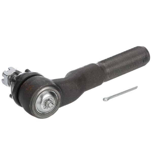 1991-1994 Ford Explorer Steering Tie Rod End - Right Outer (Delphi)