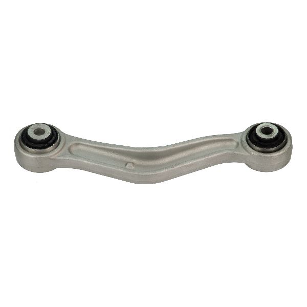 2010-2015 BMW 550i GT Suspension Control Arm - Rear Upper Forward (Delphi)