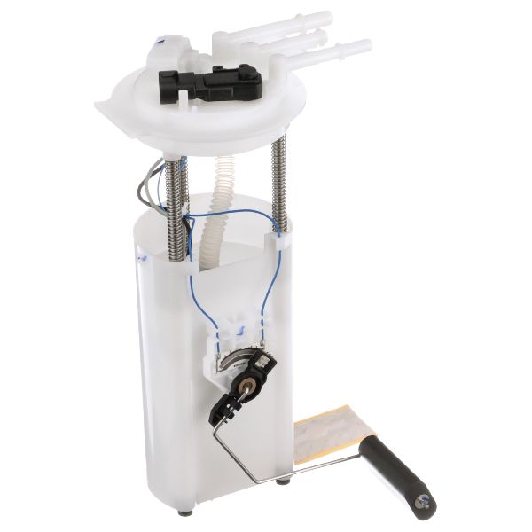 2004 Pontiac Montana Fuel Pump Module Assembly (Delphi)