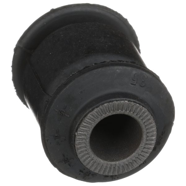 2008-2014 Scion xD Suspension Control Arm Bushing - Front Lower Forward Arm To Frame (Delphi)