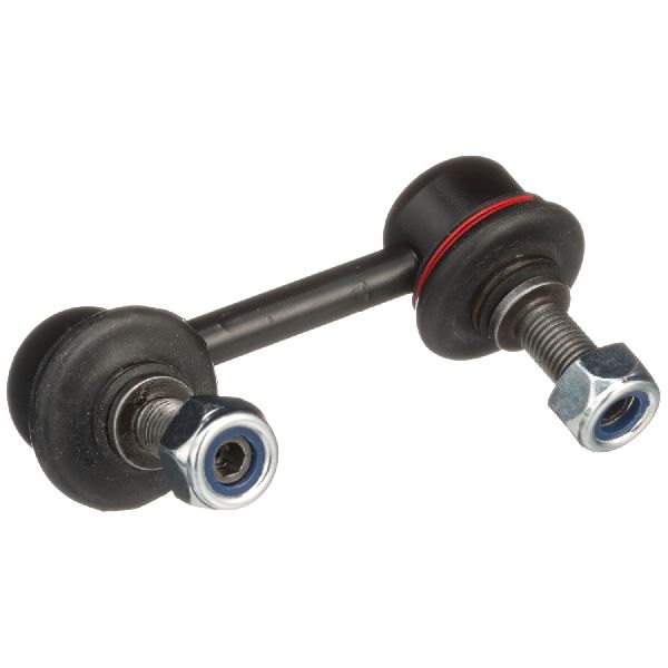 2013-2021 Acura ILX Suspension Stabilizer Bar Link - Rear Left (Delphi)