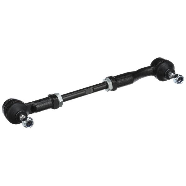 1978-1981 Nissan 510 Steering Tie Rod End - Left (Delphi)