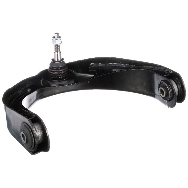 2006-2008 Dodge Ram 1500 Suspension Control Arm and Ball Joint Assembly - Front Left Upper (Delphi)