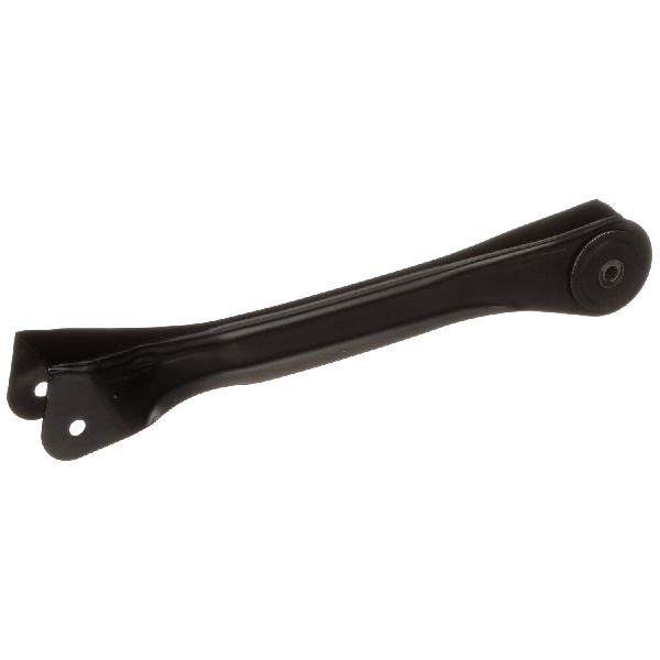 1991-2001 Jeep Cherokee Suspension Control Arm - Front Upper (Delphi)