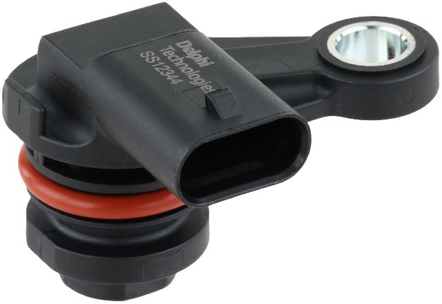 2019-2022 Chevrolet Blazer Engine Camshaft Position Sensor (Delphi)