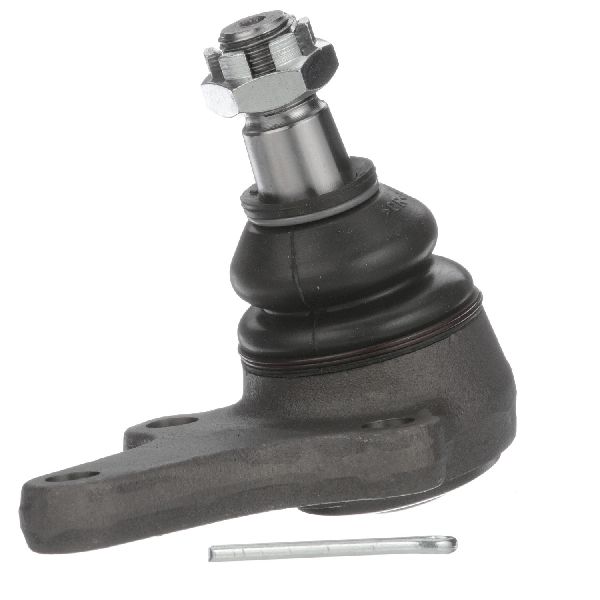 1984-1988 Toyota Pickup Suspension Ball Joint - Front Lower (Delphi)