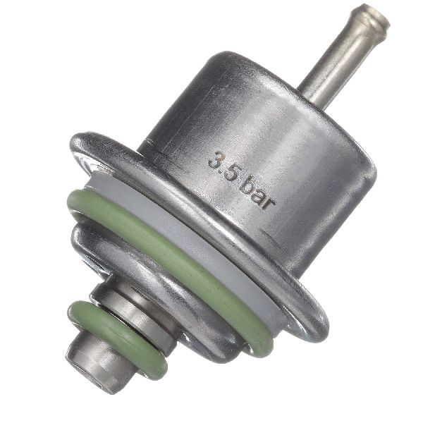 2002-2003 Chevrolet Tahoe Fuel Injection Pressure Regulator (Delphi)