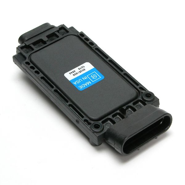 2000-2002 Cadillac Eldorado Ignition Control Module (Delphi)