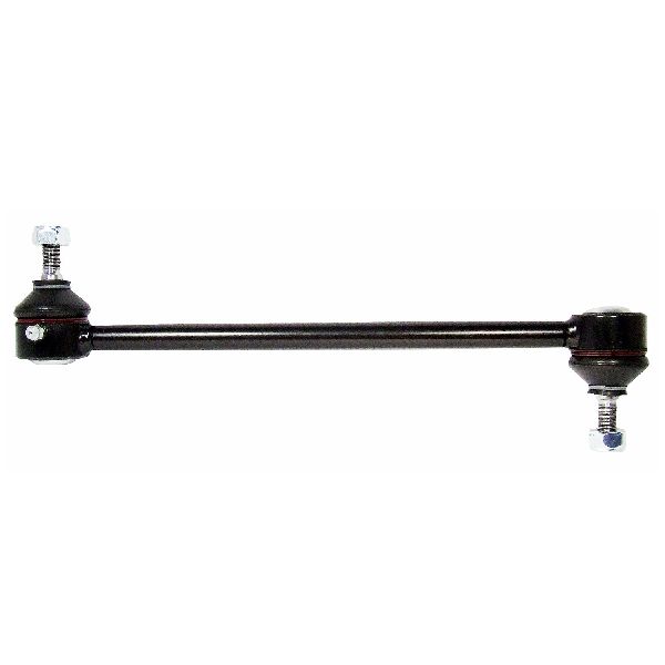 1995-1996 Cadillac DeVille Suspension Stabilizer Bar Link Kit - Front (Delphi)