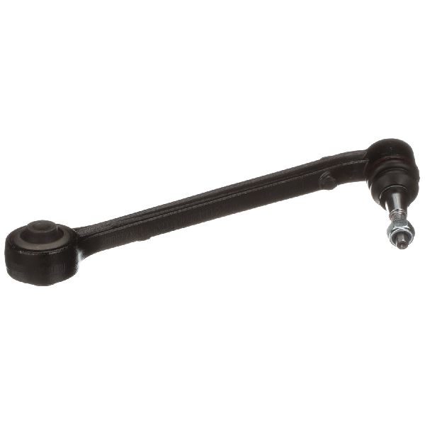 2010-2015 Chevrolet Camaro Suspension Control Arm and Ball Joint Assembly - Front Right Lower Rearward (Delphi)