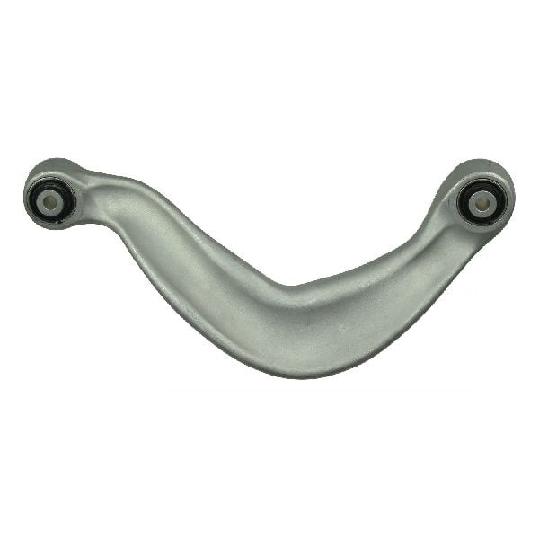 2010-2014 Audi A5 Suspension Control Arm - Rear Left Upper (Delphi)