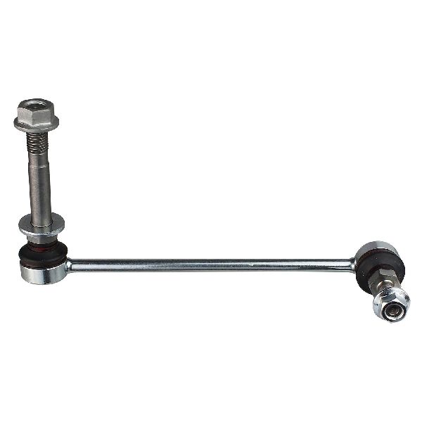1997-2004 Porsche Boxster Suspension Stabilizer Bar Link - Front Left or Rear Left (Delphi)