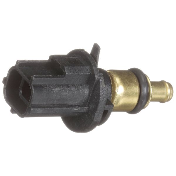 2019-2023 Jeep Cherokee Engine Coolant Temperature Sensor (Delphi)
