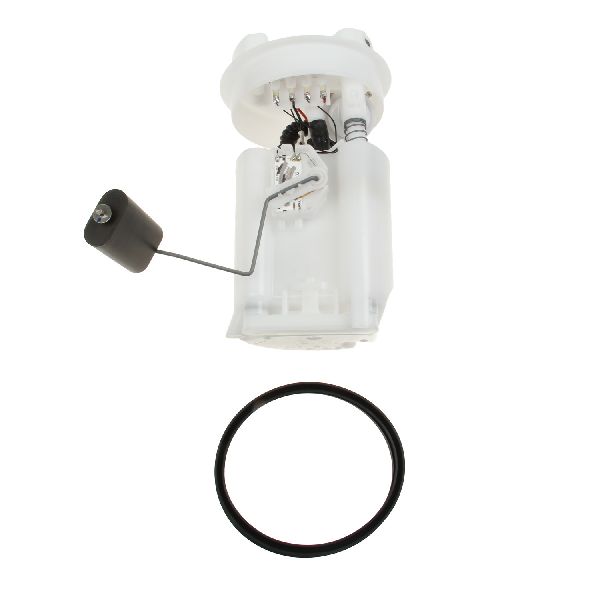 2000-2004 Volvo S40 Fuel Pump Module Assembly (Delphi)