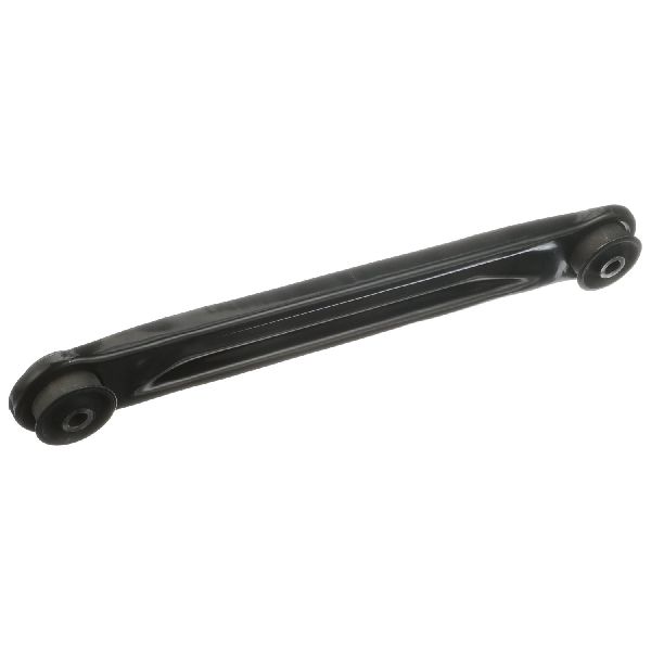 1998-2011 Lincoln Town Car Suspension Control Arm - Rear Lower (Delphi)