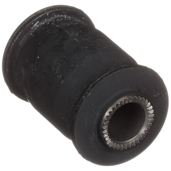 1996-2000 Hyundai Elantra Suspension Control Arm Bushing - Rear Forward Inner (Delphi)