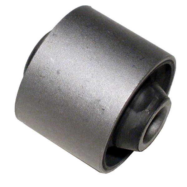 1985-1989 Volvo 245 Suspension Trailing Arm Bushing - Rear (Delphi)