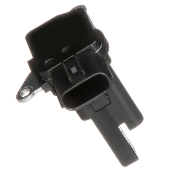 2015-2016 Volvo S80 Mass Air Flow Sensor (Delphi)
