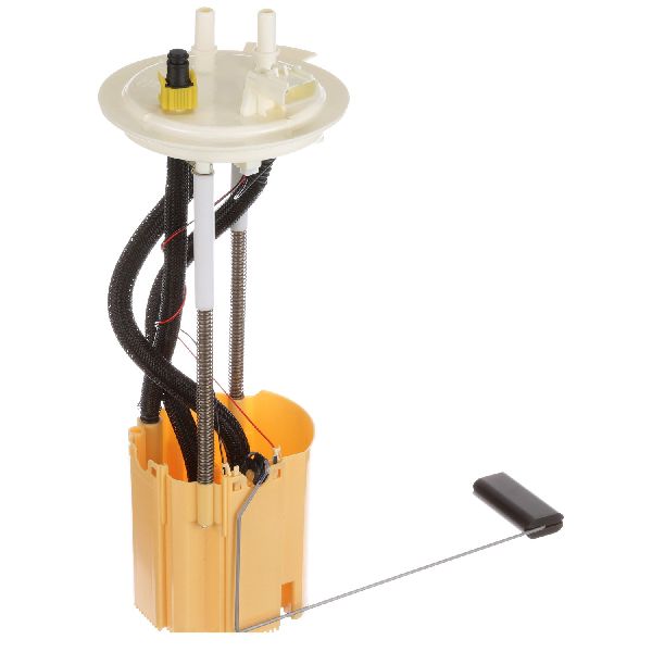 2011-2016 Ford F-550 Super Duty Fuel Transfer Unit (Delphi)