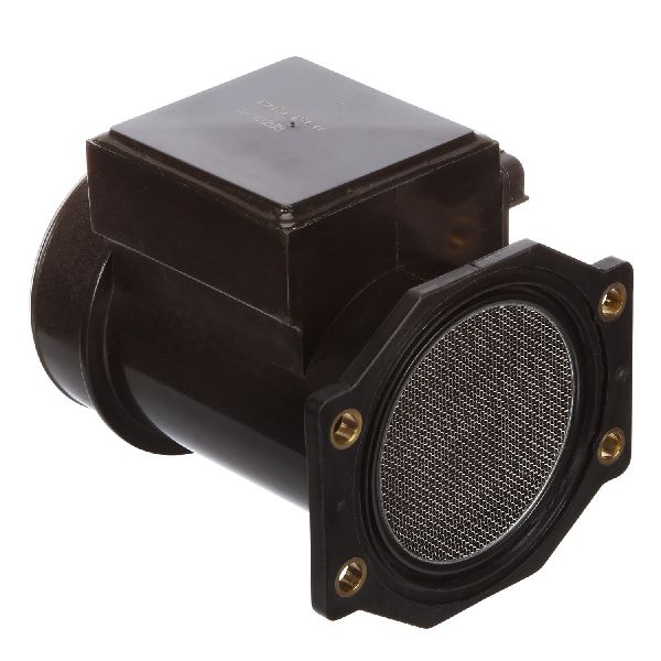 1998-2001 Nissan Altima Mass Air Flow Sensor (Delphi)