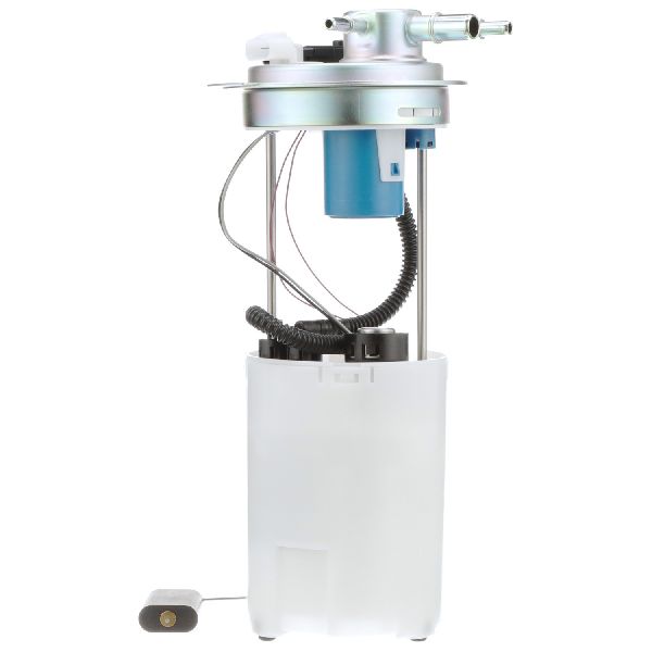 2007 GMC Sierra 1500 Classic Fuel Pump Module Assembly (Delphi)