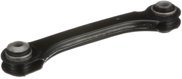 2016-2024 Chevrolet Malibu Lateral Arm - Rear Left Lower Forward (Delphi)