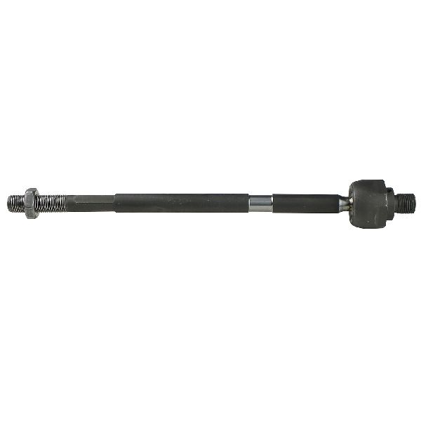 2000-2004 Kia Spectra Steering Tie Rod End - Right Inner (Delphi)
