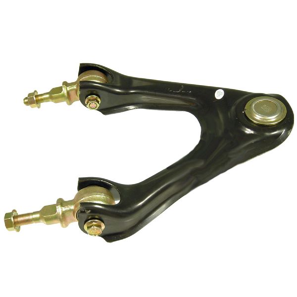 1996-1999 Isuzu Oasis Suspension Control Arm and Ball Joint Assembly - Front Right Upper (Delphi)