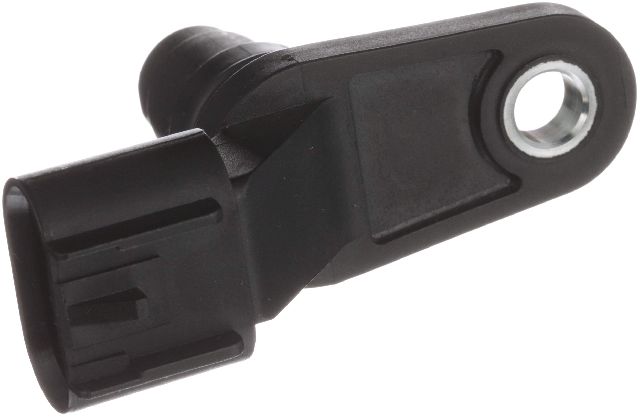 2010-2017 Chevrolet Equinox Engine Camshaft Position Sensor (Delphi)