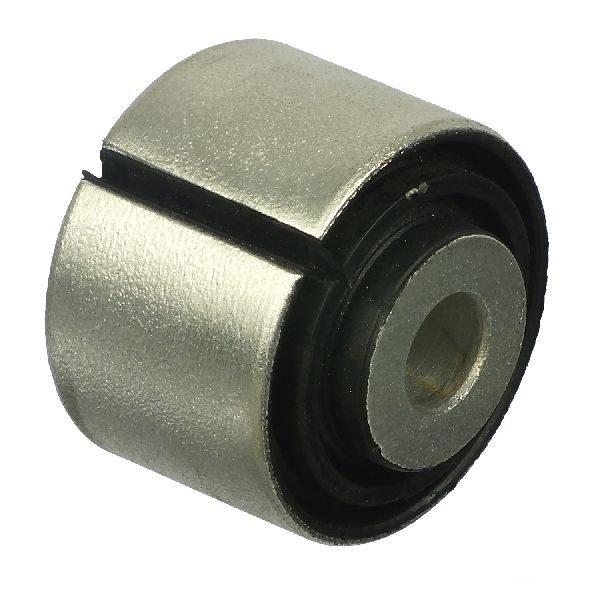 2012-2015 Audi A6 Suspension Control Arm Bushing - Rear Lower (Delphi)