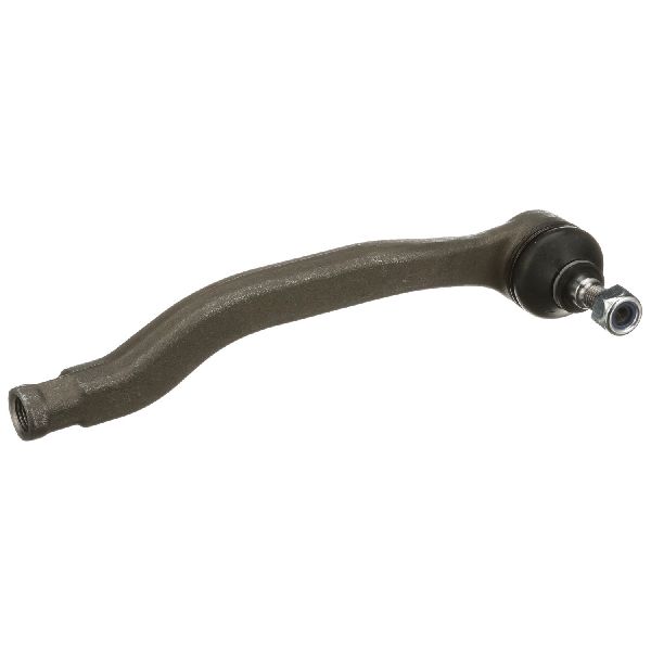 2001-2003 Acura CL Steering Tie Rod End - Left Outer (Delphi)