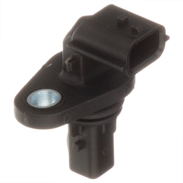2018-2023 Nissan Kicks Engine Camshaft Position Sensor (Delphi)