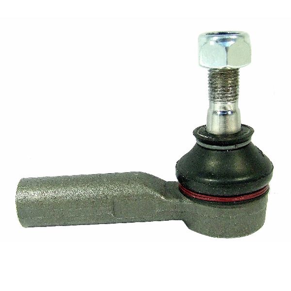 2012-2017 Toyota Camry Steering Tie Rod End - Right Outer (Delphi)