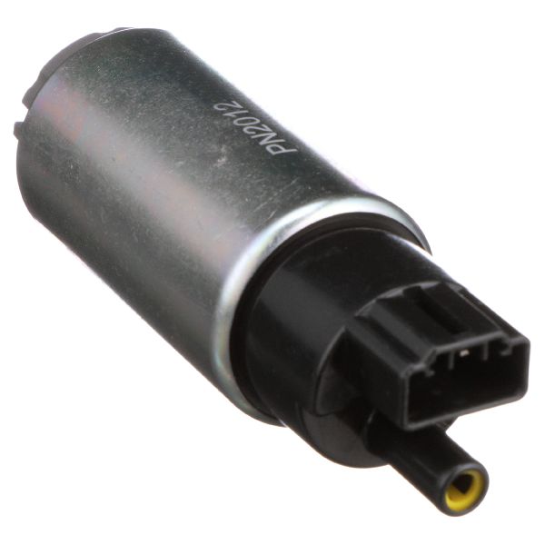 2001-2005 Lexus IS300 Electric Fuel Pump - In-Tank (Delphi)