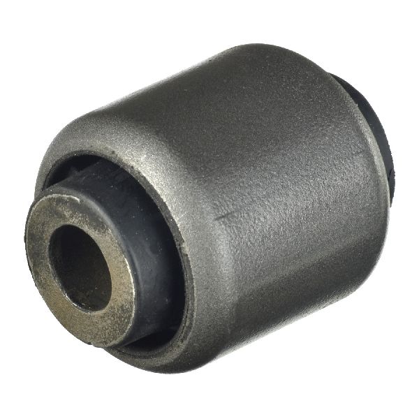 2010-2017 BMW 535i GT Suspension Control Arm Bushing - Front Lower Outer (Delphi)