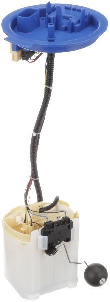 2018-2023 BMW 530e Fuel Pump Module Assembly (Delphi)