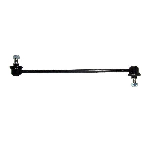 2001-2006 Mazda MPV Suspension Stabilizer Bar Link - Front (Delphi)