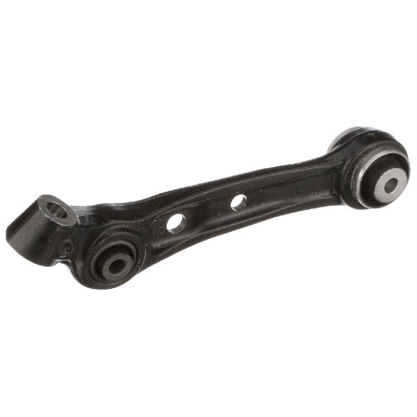 2012-2016 BMW 528i xDrive Suspension Track Bar - Front Left Rearward (Delphi)