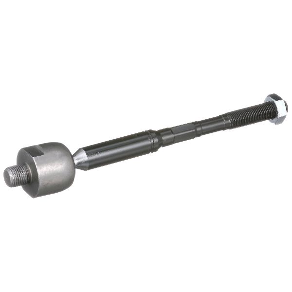 2013-2018 Nissan Altima Steering Tie Rod End - Inner (Delphi)