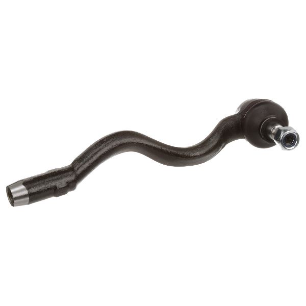 1994-1999 BMW M3 Steering Tie Rod End - Right Outer (Delphi)