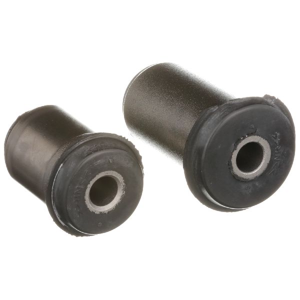 1990-2005 Chevrolet Astro Suspension Control Arm Bushing Kit - Front Lower (Delphi)