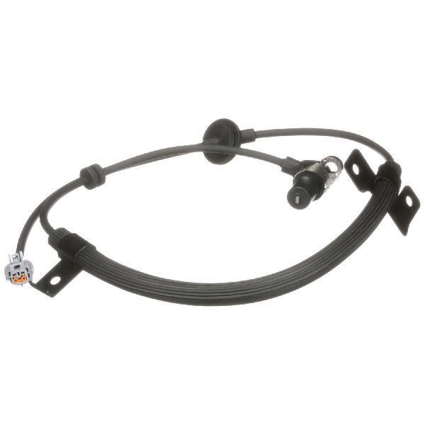 1998-1999 Nissan Maxima ABS Wheel Speed Sensor - Front Right (Delphi)