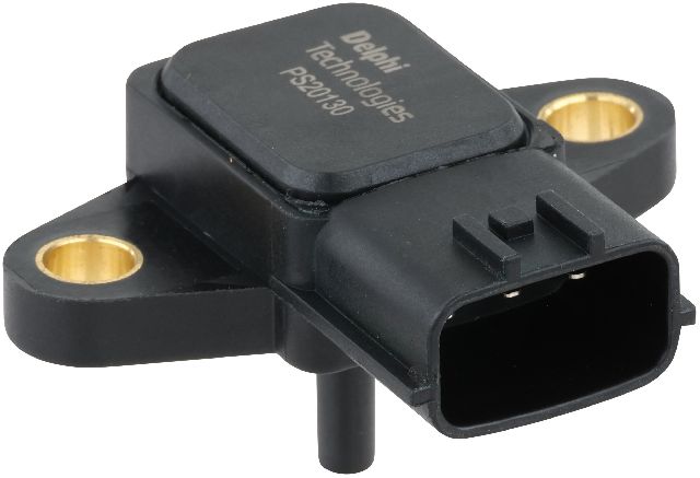 1999-2002 INFINITI G20 Manifold Absolute Pressure Sensor (Delphi)