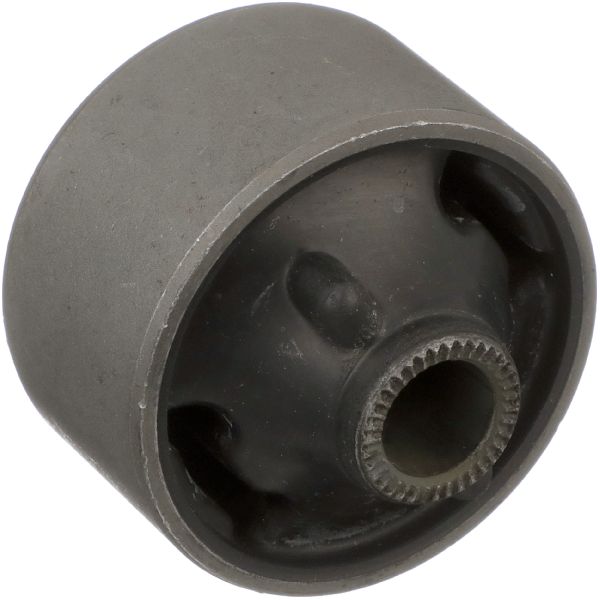 2002-2006 Toyota Camry Suspension Control Arm Bushing - Front Lower Rearward (Delphi)