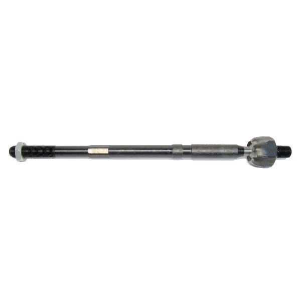 2000-2006 Audi TT Steering Tie Rod End - Inner (Delphi)