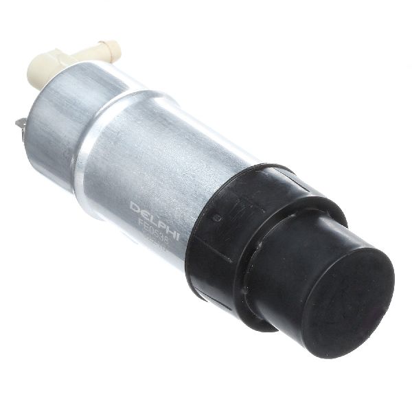 1997-2000 BMW 528i Fuel Pump and Strainer Set (Delphi)