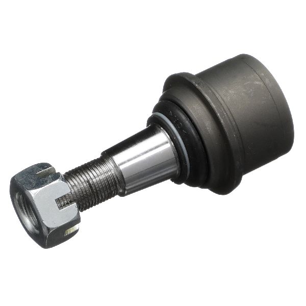 2005-2009 GMC C5500 Topkick Suspension Ball Joint - Front Upper (Delphi)