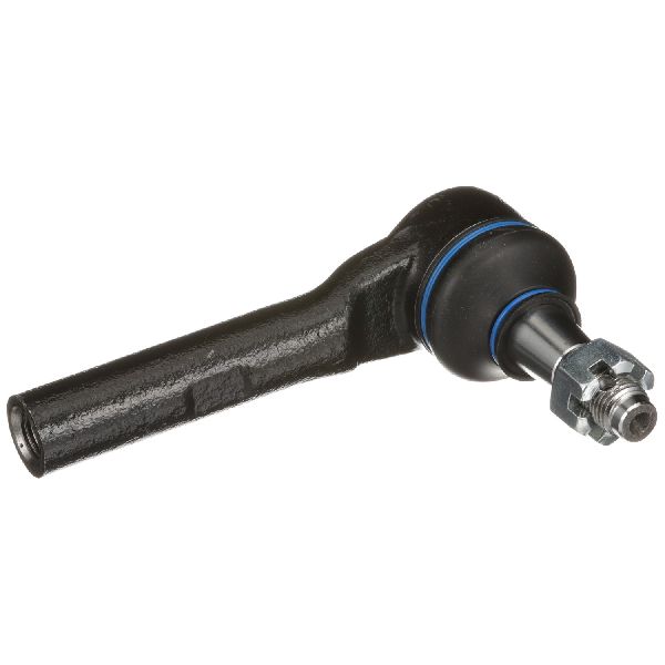 2004-2010 Mazda B2300 Steering Tie Rod End - Outer (Delphi)
